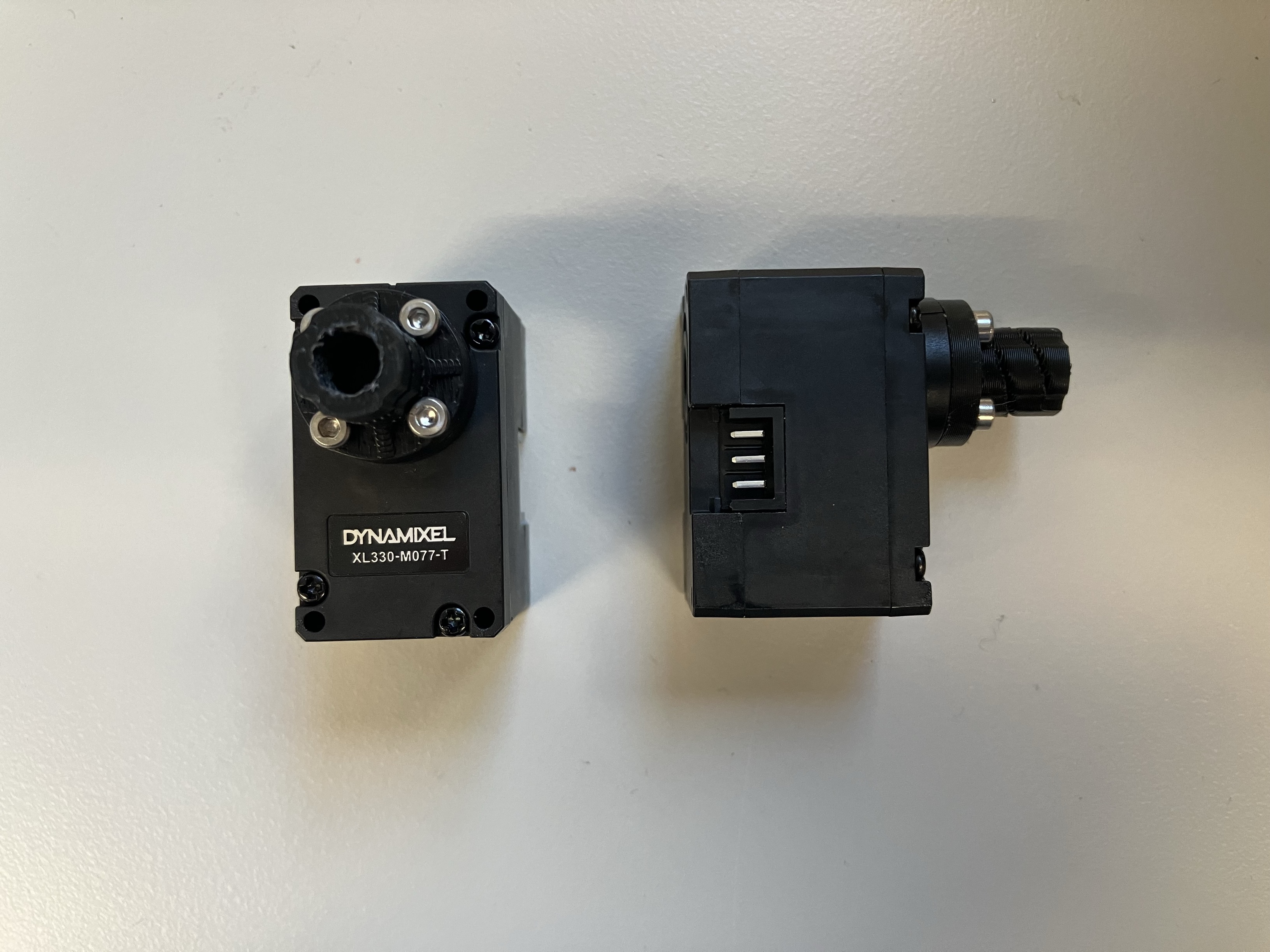 newcouplers