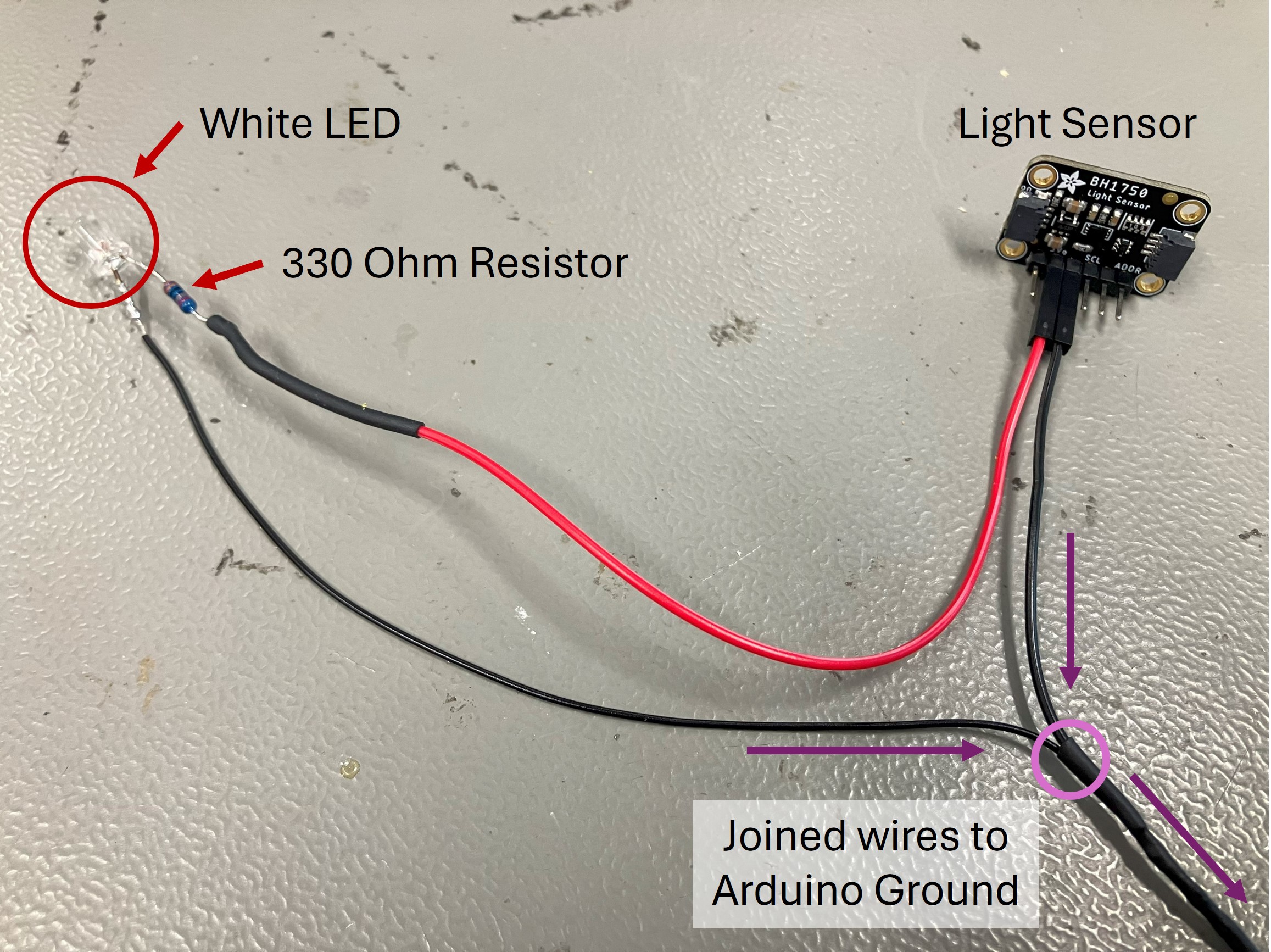light_sensor