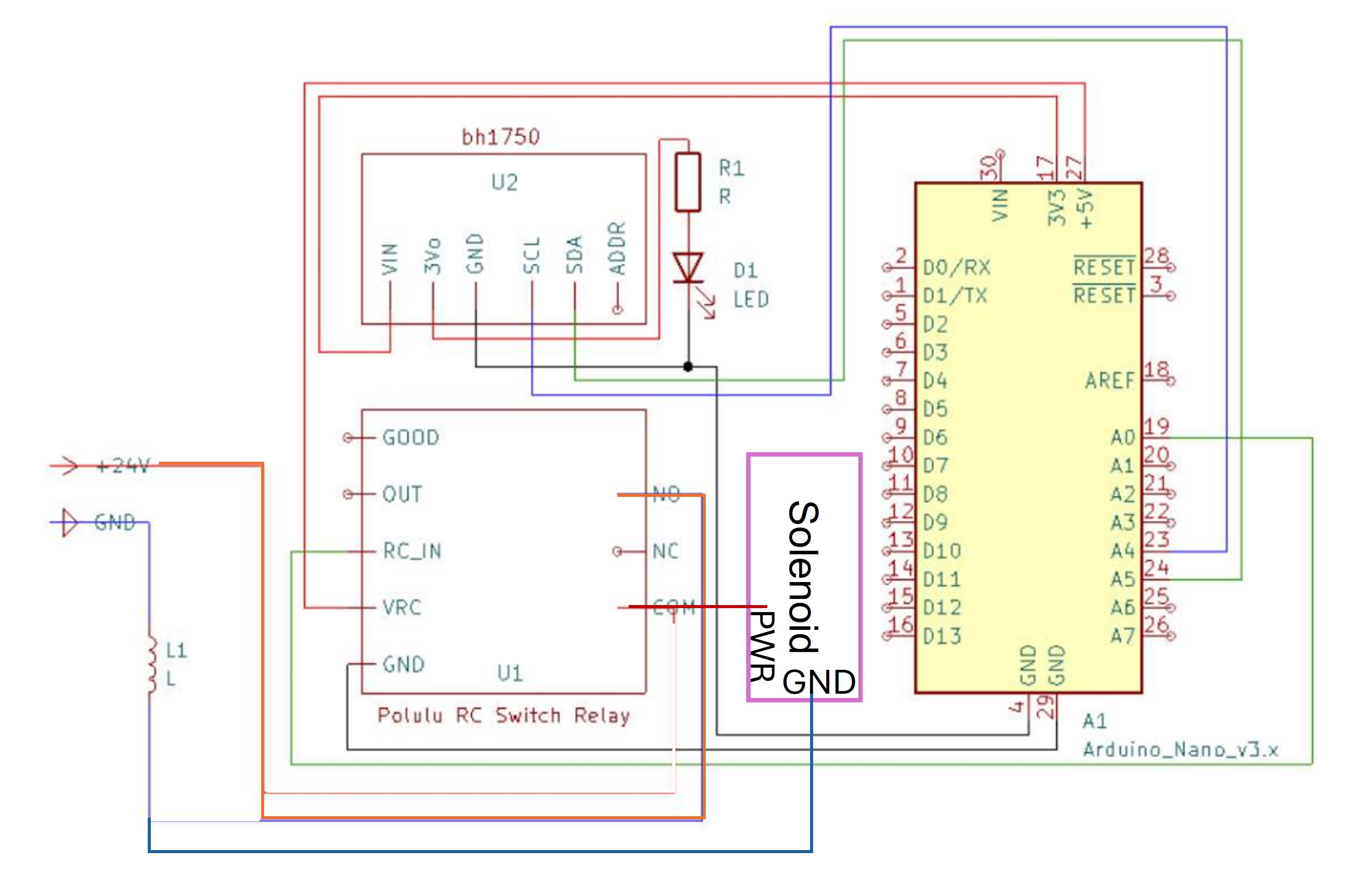 reload_wiring